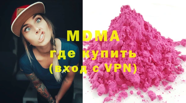 кокс Абинск